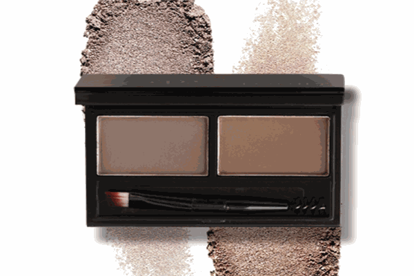 葩姑妲韩国彩妆